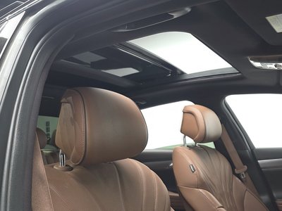 2022 Genesis G80 (RG3) 缩略图 22