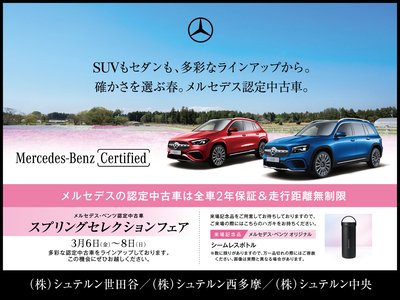 MERCEDES-BENZ A-CLASS - 2