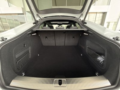 2022 AUDI A5 SPORTBACK 缩略图 49