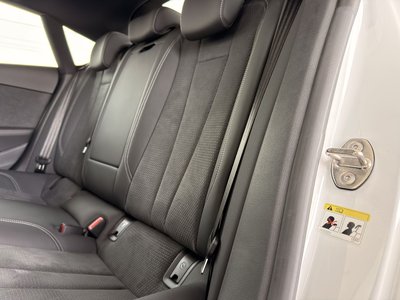 2022 AUDI A5 SPORTBACK 缩略图 45