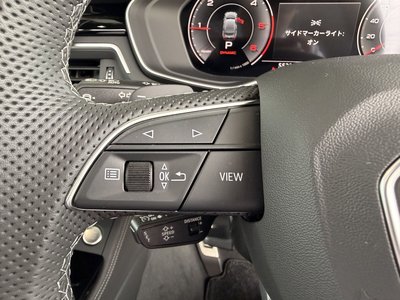 2022 AUDI A5 SPORTBACK 缩略图 55