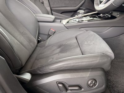 2022 AUDI A5 SPORTBACK 缩略图 36