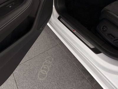 2022 AUDI A5 SPORTBACK 缩略图 53