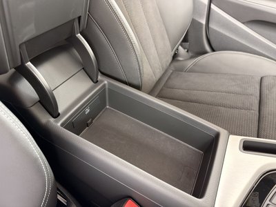 2022 AUDI A5 SPORTBACK 缩略图 66