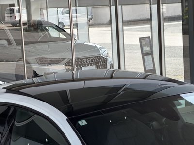 2022 AUDI A5 SPORTBACK 缩略图 21