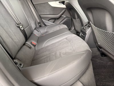 2022 AUDI A5 SPORTBACK 缩略图 41