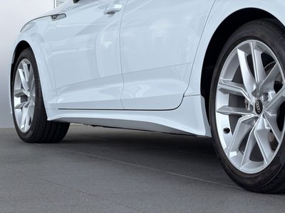2022 AUDI A5 SPORTBACK 缩略图 31