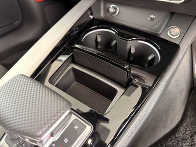 2022 AUDI A5 SPORTBACK 缩略图 61