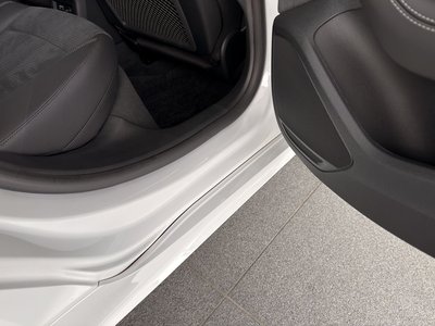 2022 AUDI A5 SPORTBACK 缩略图 43