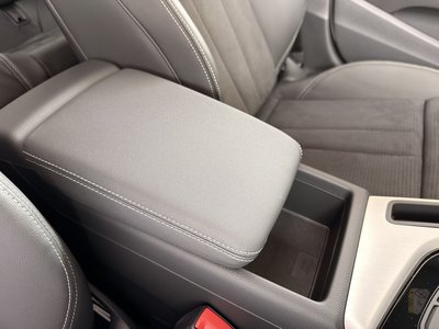 2022 AUDI A5 SPORTBACK 缩略图 65