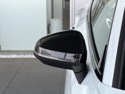 2022 AUDI A5 SPORTBACK 缩略图 18