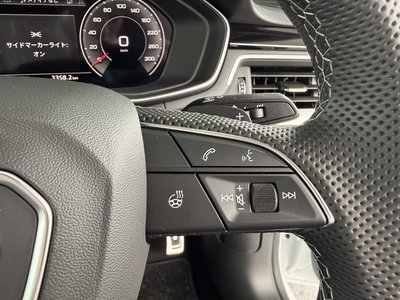 2022 AUDI A5 SPORTBACK 缩略图 56