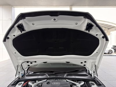 2022 AUDI A5 SPORTBACK 缩略图 52