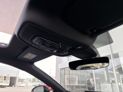 2022 AUDI A5 SPORTBACK 缩略图 67