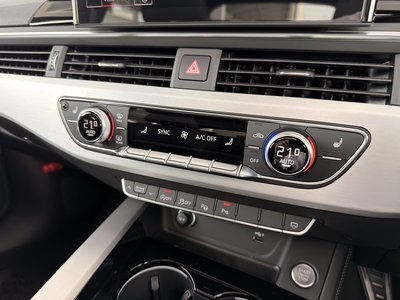 2022 AUDI A5 SPORTBACK 缩略图 64