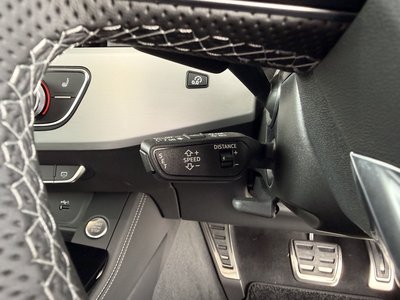 2022 AUDI A5 SPORTBACK 缩略图 59