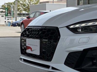 2022 AUDI A5 SPORTBACK 缩略图 20