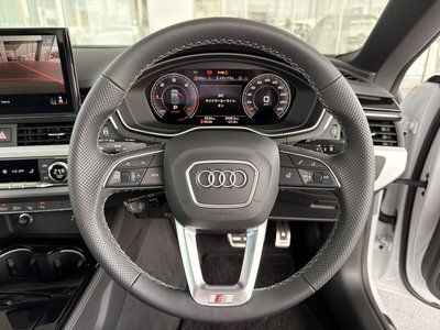 2022 AUDI A5 SPORTBACK 缩略图 54