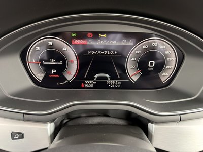 2022 AUDI A5 SPORTBACK 缩略图 62