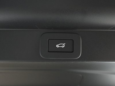 صورة مصغرة 28 لـ 2024 LAND Rover RANGE ROVER