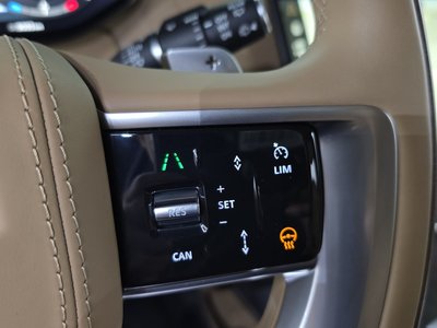 صورة مصغرة 33 لـ 2024 LAND Rover RANGE ROVER