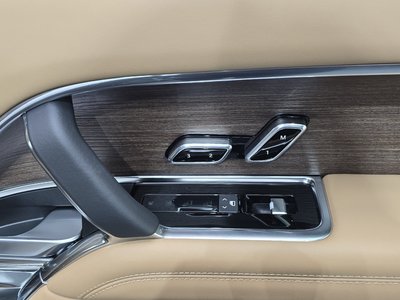 صورة مصغرة 27 لـ 2024 LAND Rover RANGE ROVER