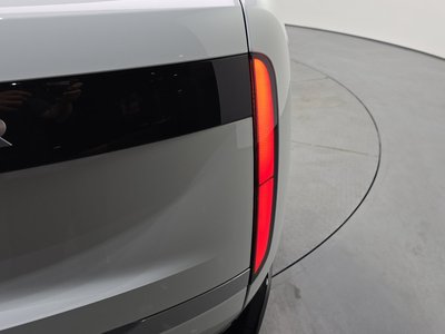 صورة 10 لـ 2024 LAND Rover RANGE ROVER