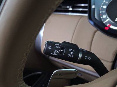 صورة مصغرة 36 لـ 2024 LAND Rover RANGE ROVER