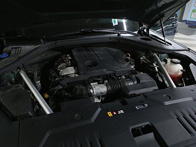 صورة مصغرة 20 لـ 2021 Genesis GV70