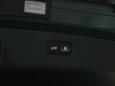 صورة مصغرة 15 لـ 2021 Genesis GV70