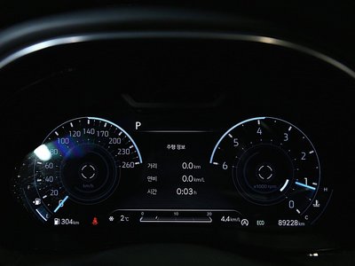 صورة مصغرة 13 لـ 2021 Genesis GV70