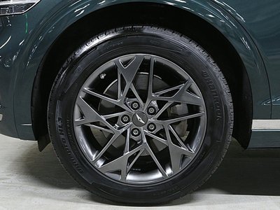 صورة مصغرة 19 لـ 2021 Genesis GV70