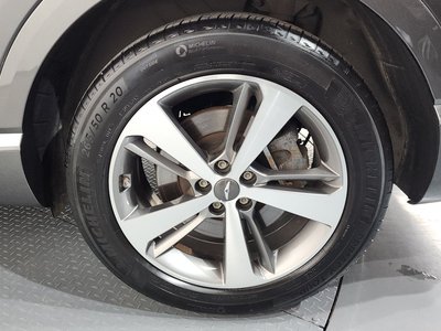 GENESIS GV80 - 6