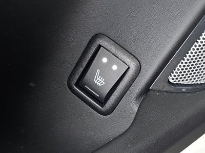 2019 Maserati LEVANTE — миниатюра 36