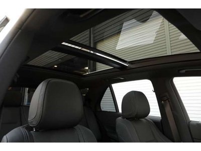 MERCEDES-BENZ MERCEDES-BENZ GLE - 6