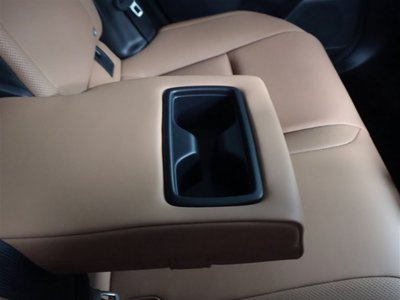 2024 Toyota CROWN SPORT thumbnail 33