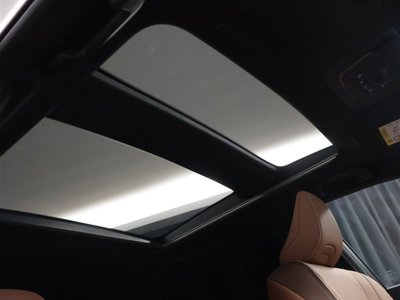 2024 Toyota CROWN SPORT thumbnail 13