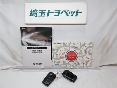 2024 Toyota CROWN SPORT thumbnail 38
