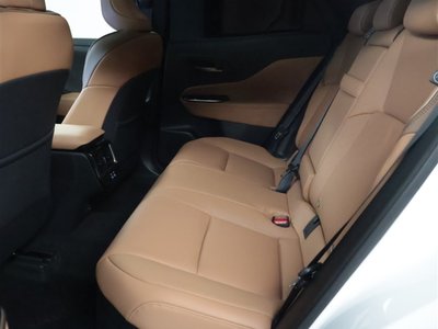 2024 Toyota CROWN SPORT thumbnail 32