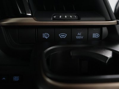 2024 Toyota CROWN SPORT thumbnail 27