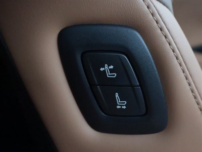 2024 Toyota CROWN SPORT thumbnail 22