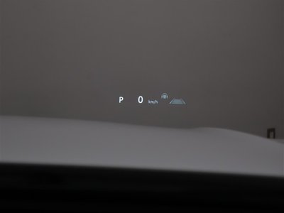 2024 Toyota CROWN SPORT thumbnail 25