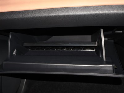 2024 Toyota CROWN SPORT thumbnail 21