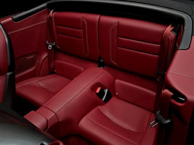 صورة مصغرة 18 لـ 2023 Porsche 911