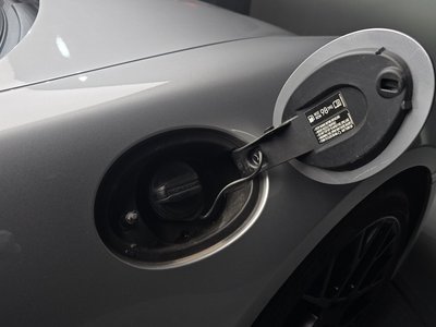 صورة مصغرة 29 لـ 2023 Porsche 911