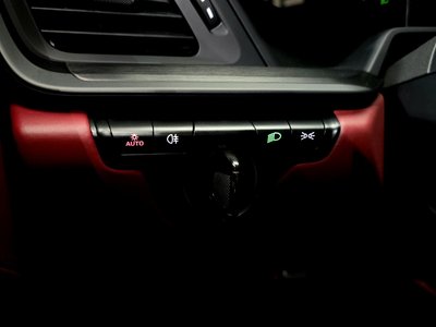 صورة مصغرة 23 لـ 2023 Porsche 911