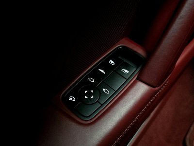 صورة مصغرة 24 لـ 2023 Porsche 911
