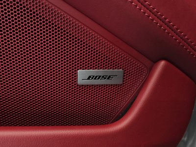 صورة مصغرة 27 لـ 2023 Porsche 911