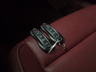 صورة مصغرة 28 لـ 2023 Porsche 911
