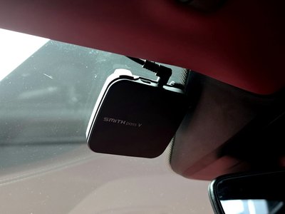 صورة مصغرة 30 لـ 2023 Porsche 911